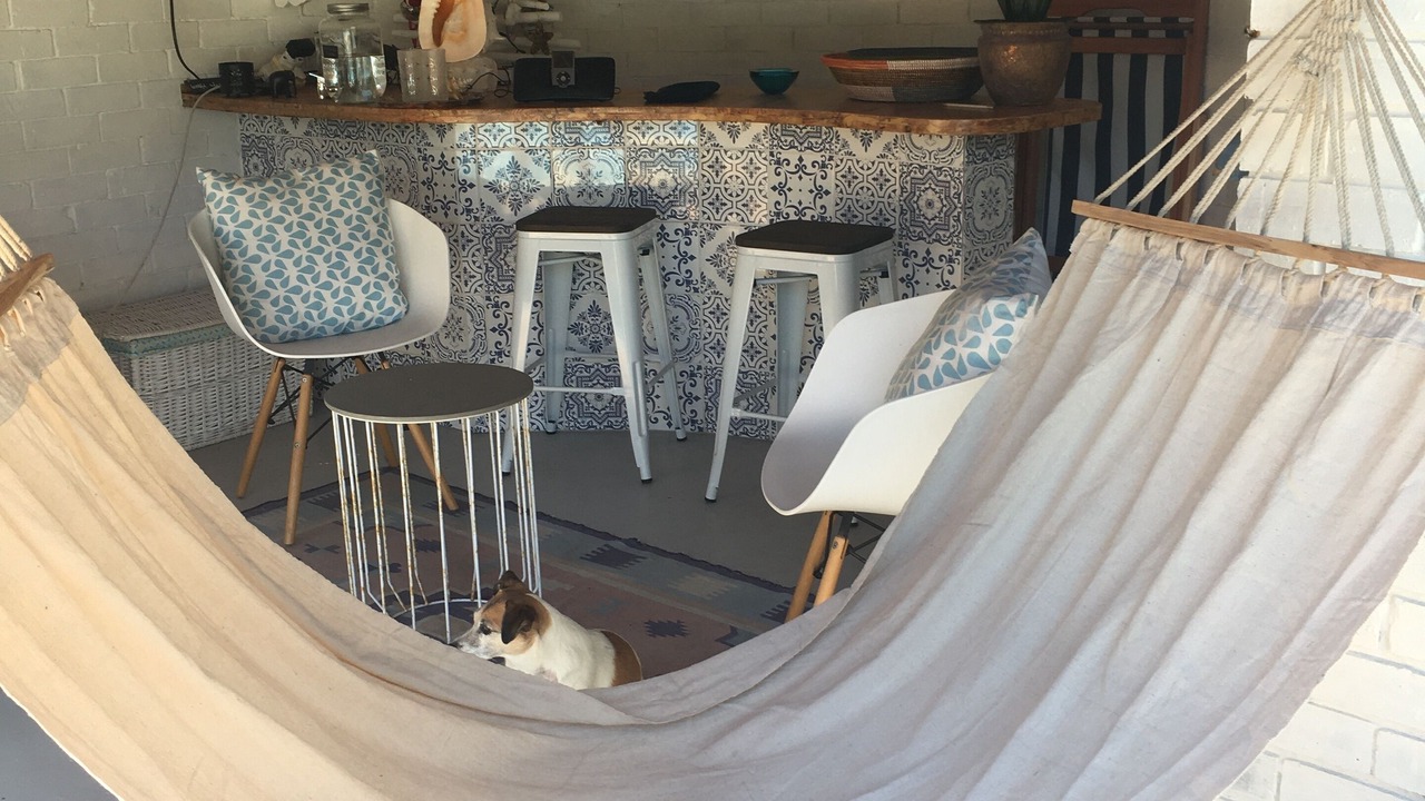 Photo of Outdoor in Tokai