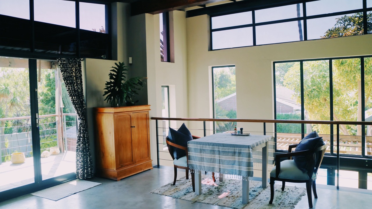 Photo of Bedroom in Tokai