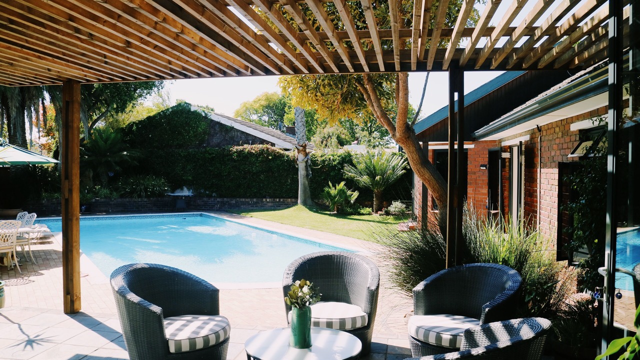 Photo of Outdoor in Tokai