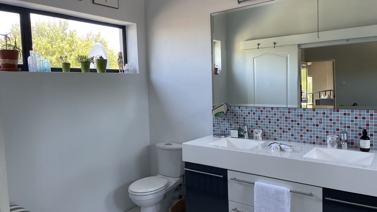 Photo of Bathroom in Tokai