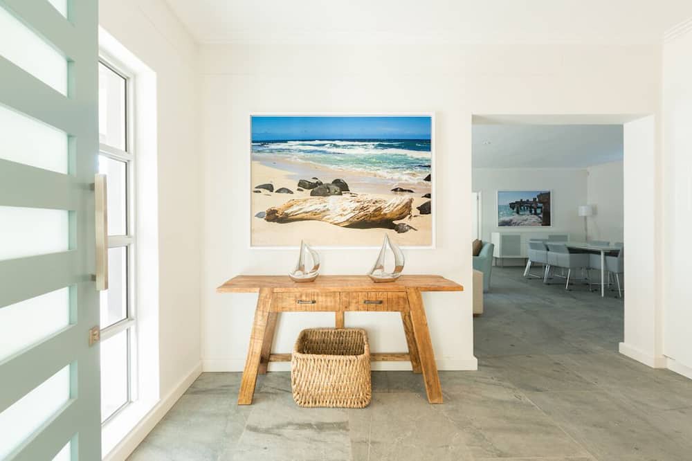 Photo of Others in Sunset Beach