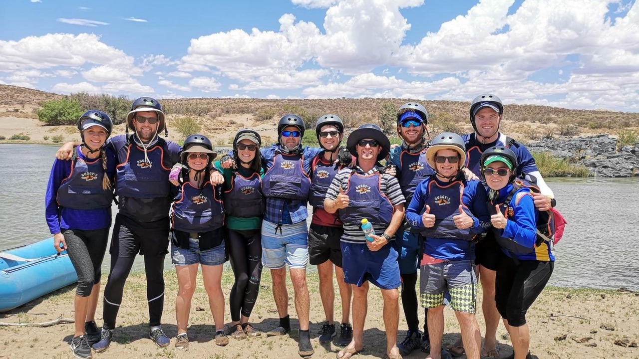 Photo of Others in McGregor Private Nature Reserve
