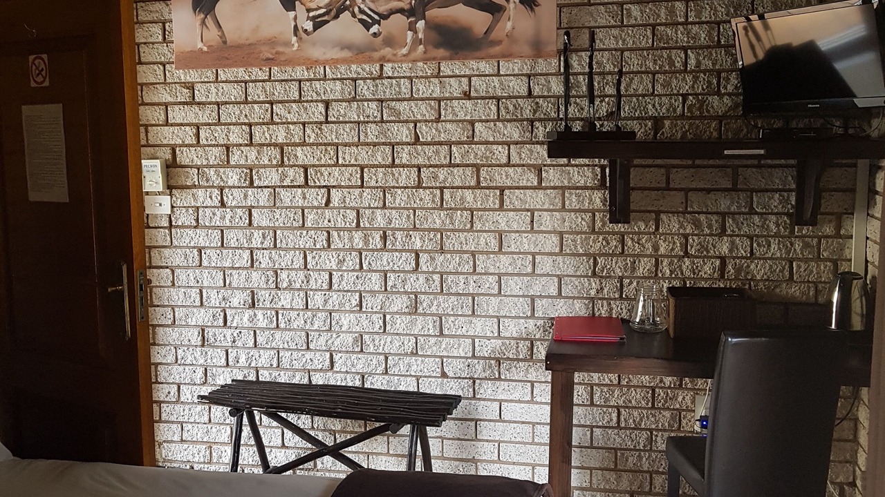 Photo of Bedroom in Groblersdal
