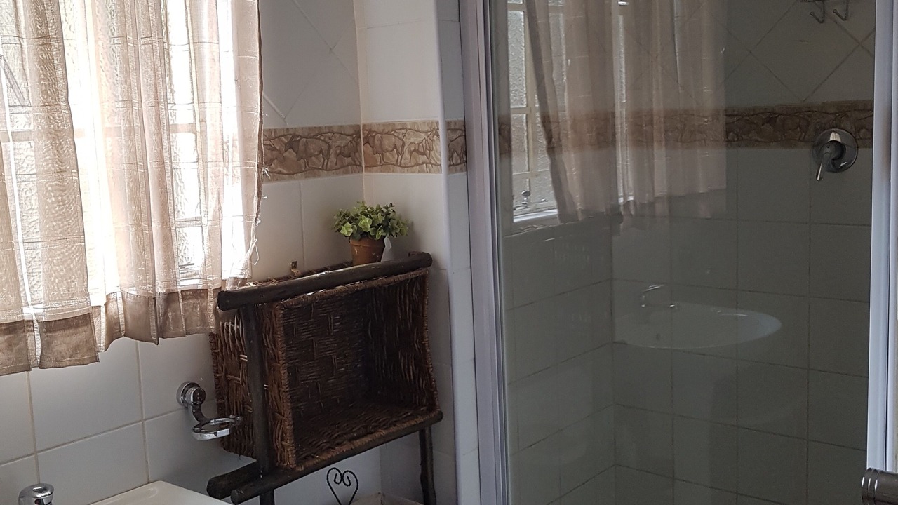 Photo of Bathroom in Groblersdal
