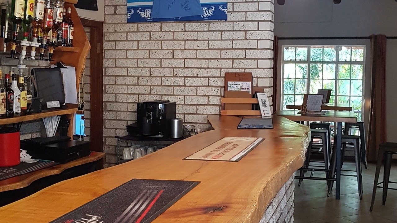 Photo of Others in Groblersdal