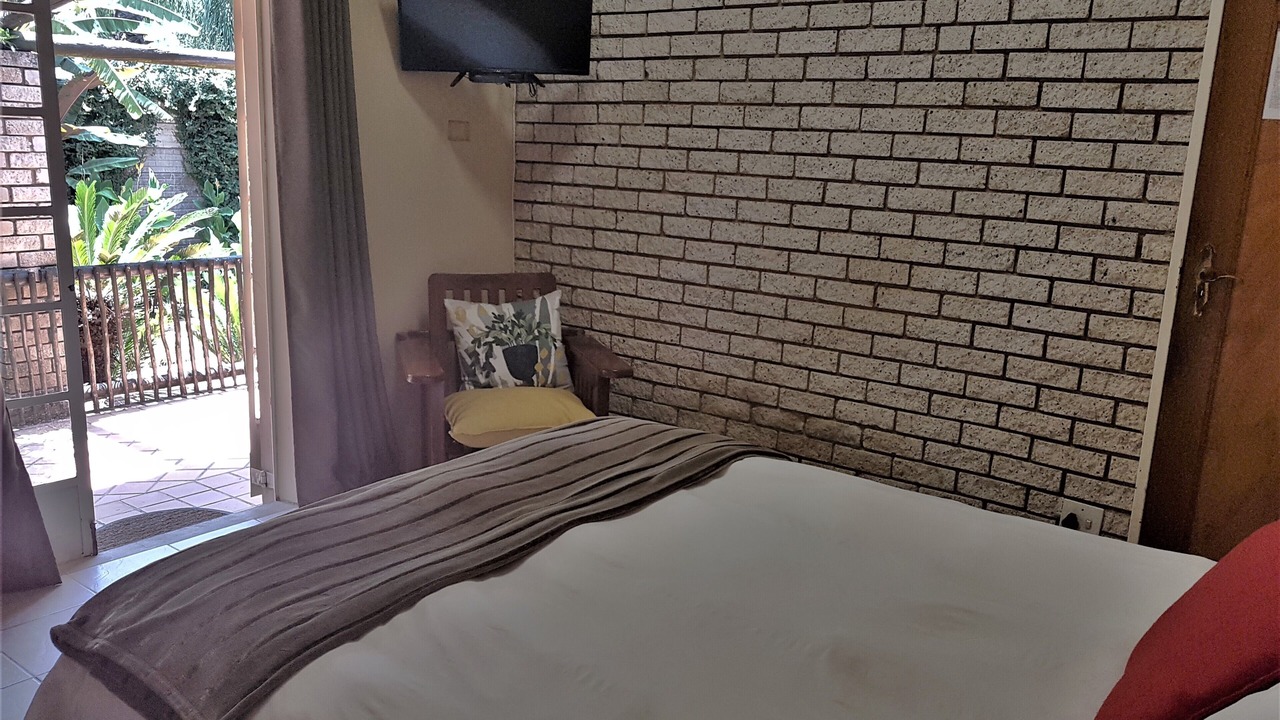 Photo of Bedroom in Groblersdal