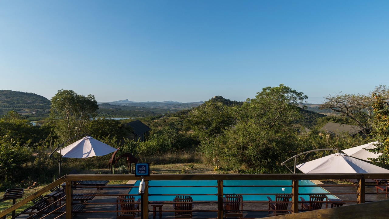 Photo of Outdoor in Mbombela