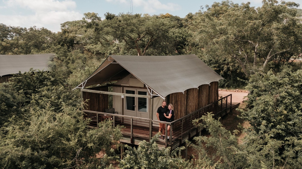 Photo of Outdoor in Mbombela