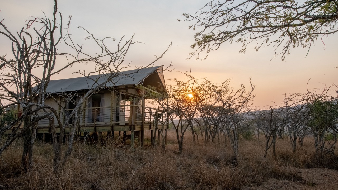 Photo of Outdoor in Mbombela
