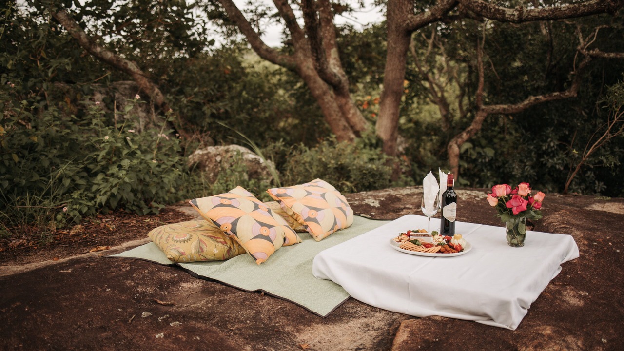 Photo of Outdoor in Mbombela