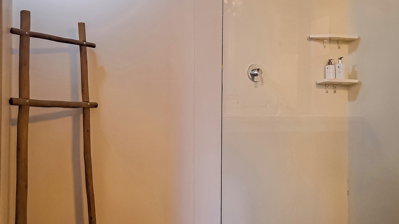 Photo of Bathroom in Mbombela