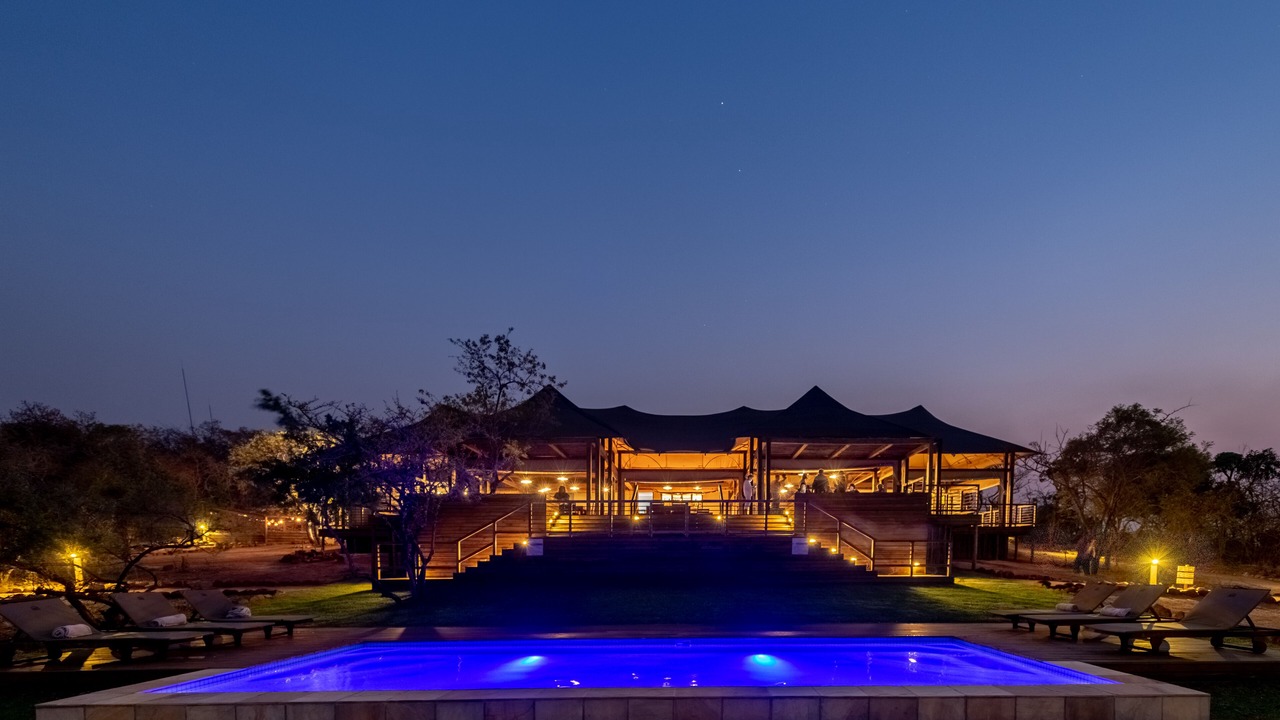 Photo of Outdoor in Mbombela