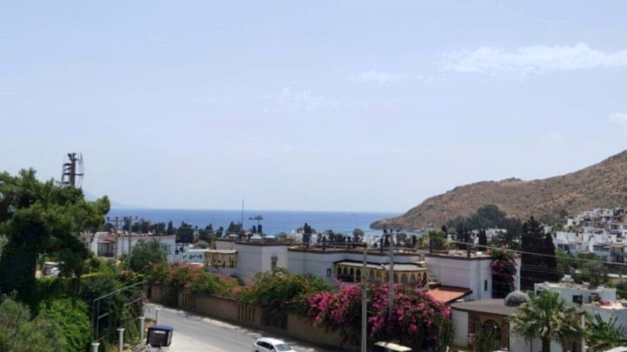 Photo of Others in Akyarlar