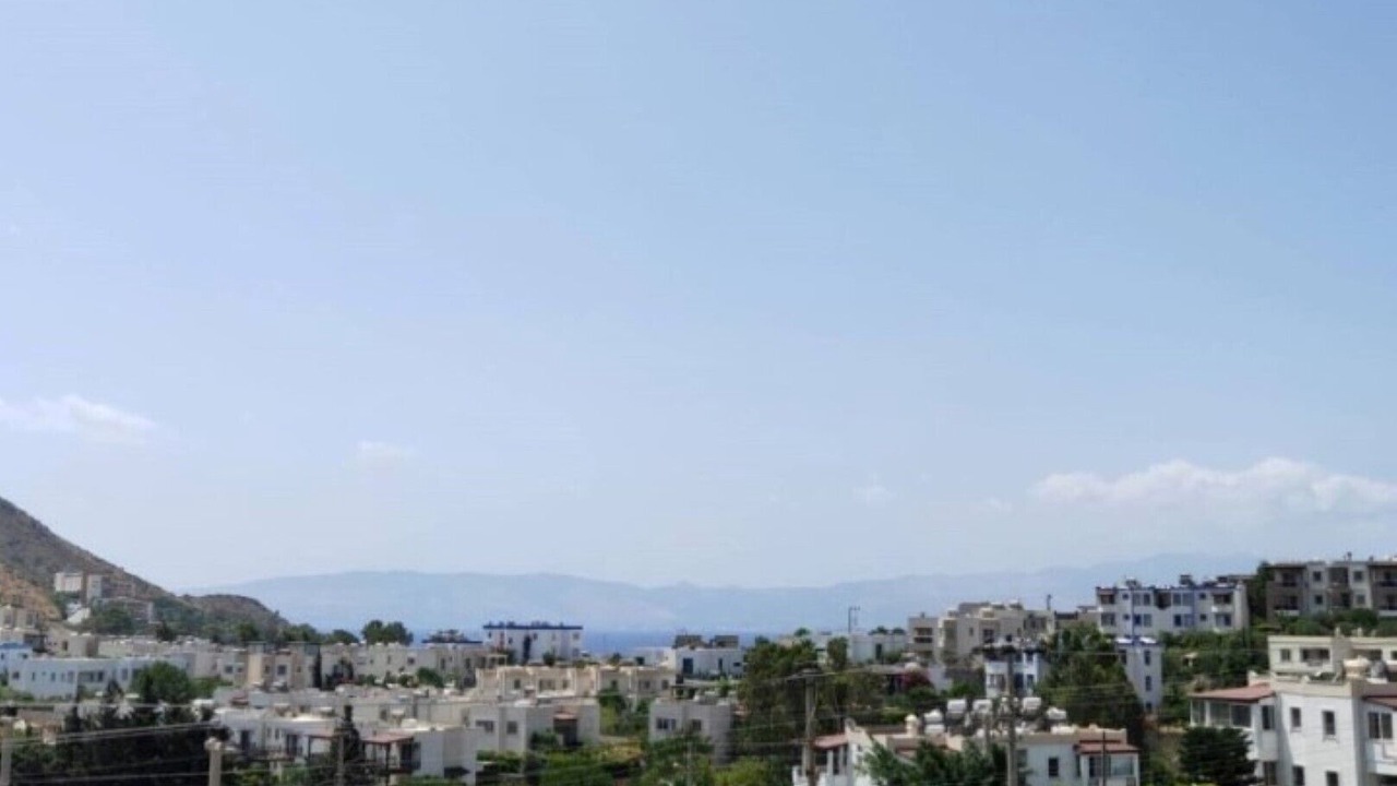 Photo of Others in Akyarlar