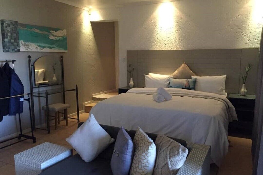 Photo of Bedroom in Kempton Park