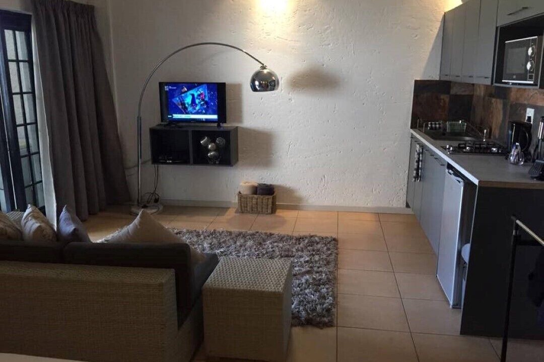 Photo of Livingroom in Kempton Park