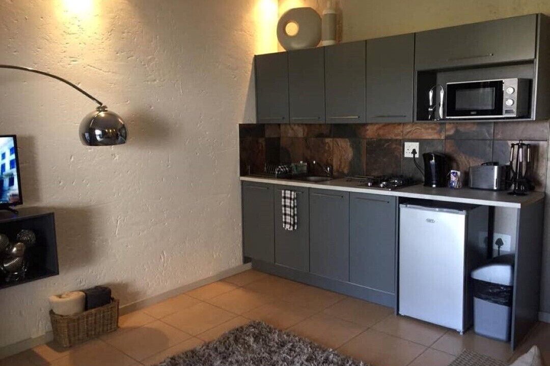 Photo of Kitchen in Kempton Park