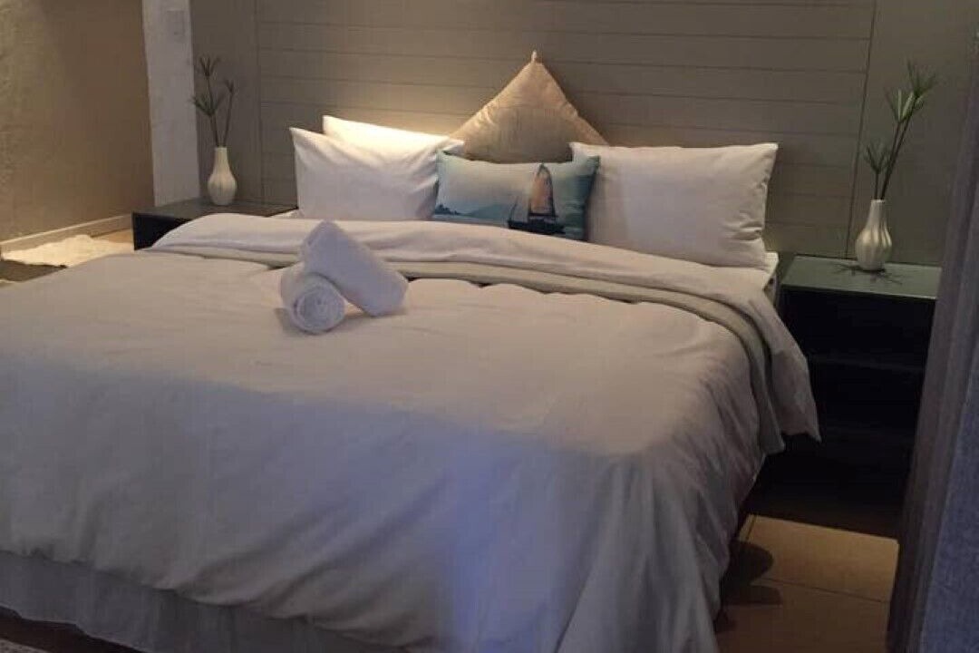 Photo of Bedroom in Kempton Park