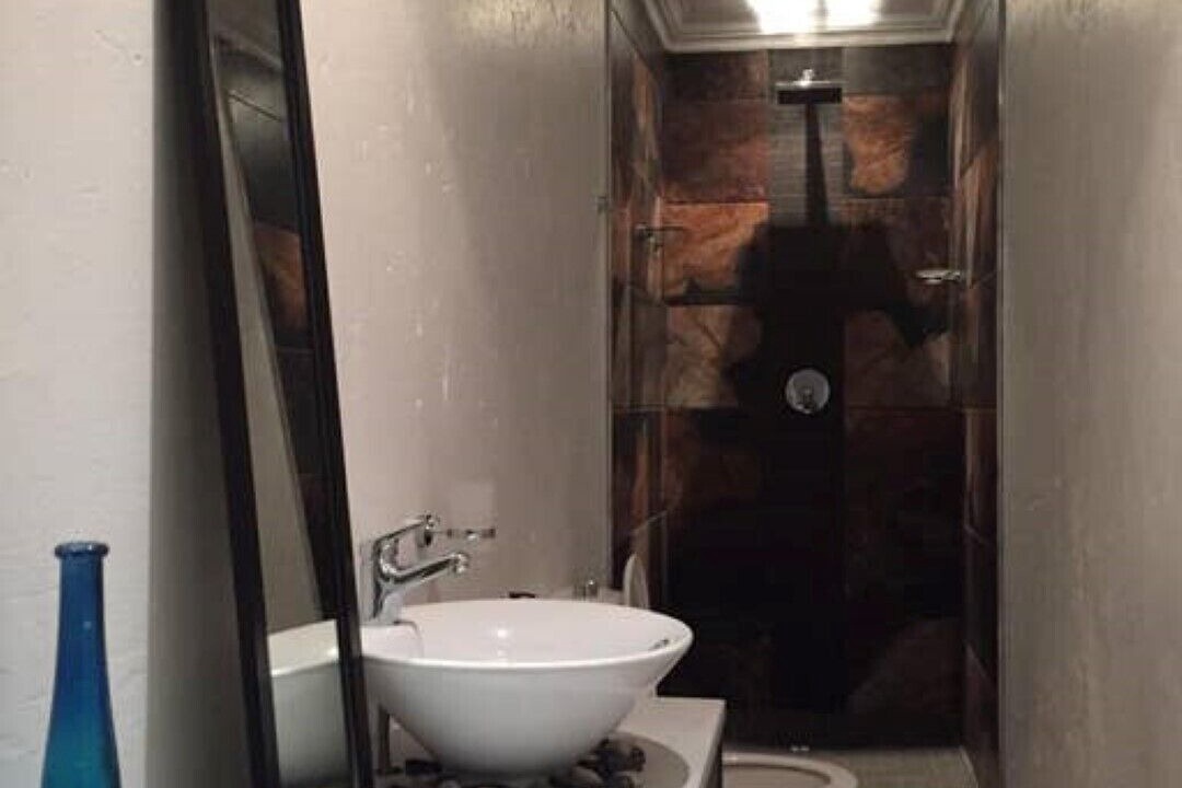 Photo of Bathroom in Kempton Park