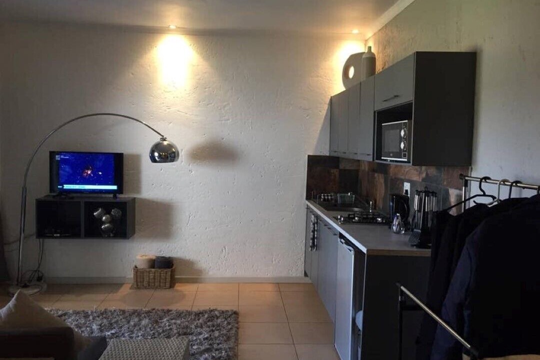 Photo of Kitchen in Kempton Park