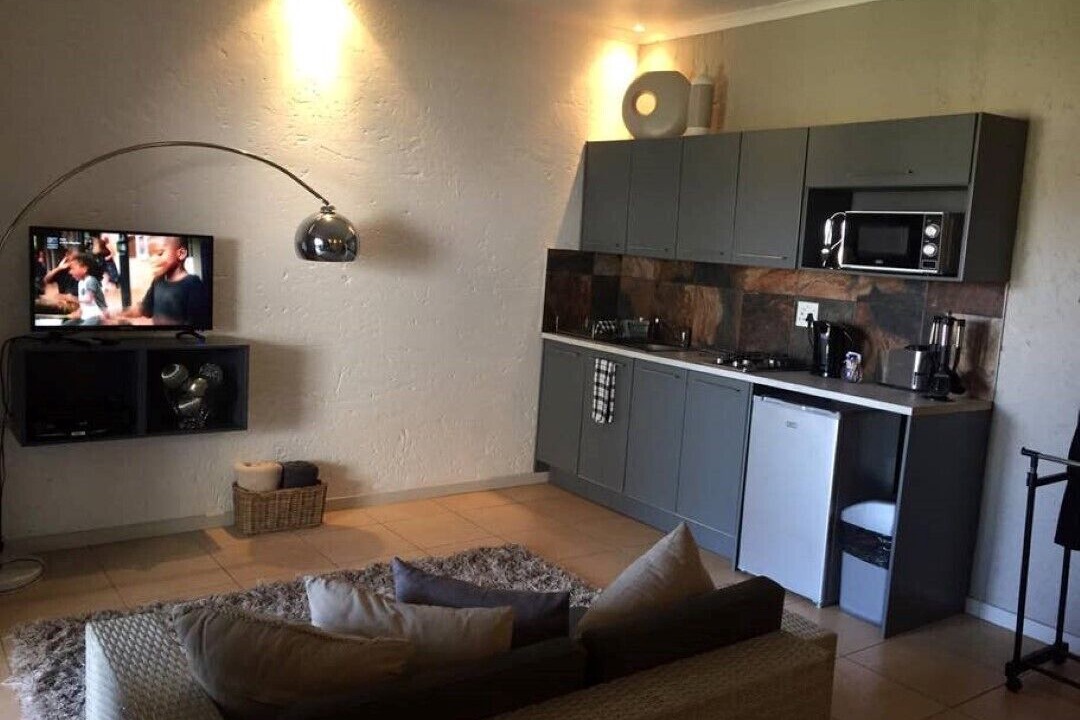 Photo of Livingroom in Kempton Park