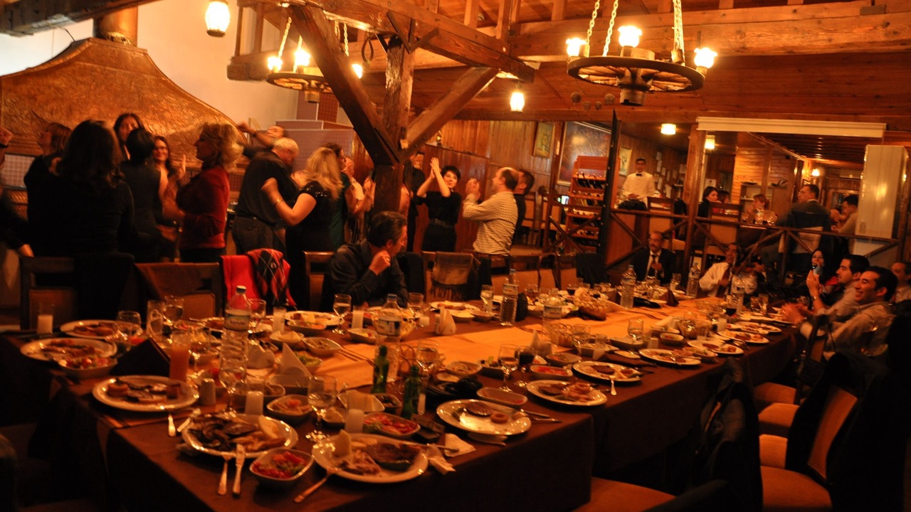 Photo of Others in Bademli