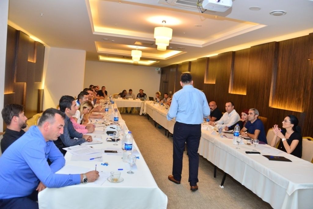Photo of Others in Bademli