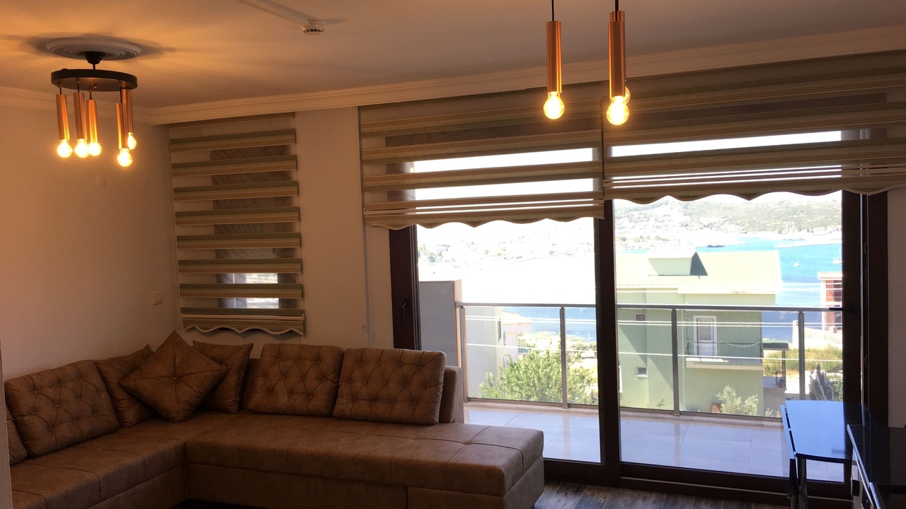 Photo of Bedroom in Sigacık