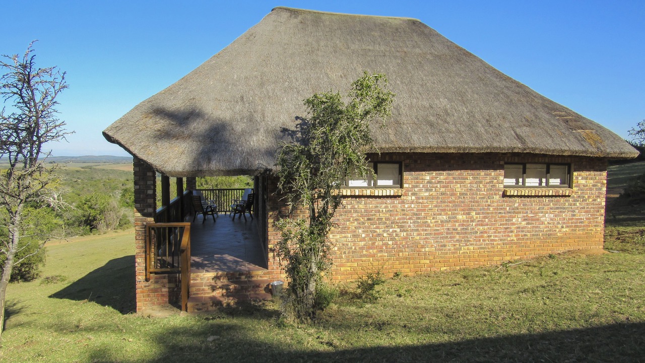 Photo of Outdoor in Seafield