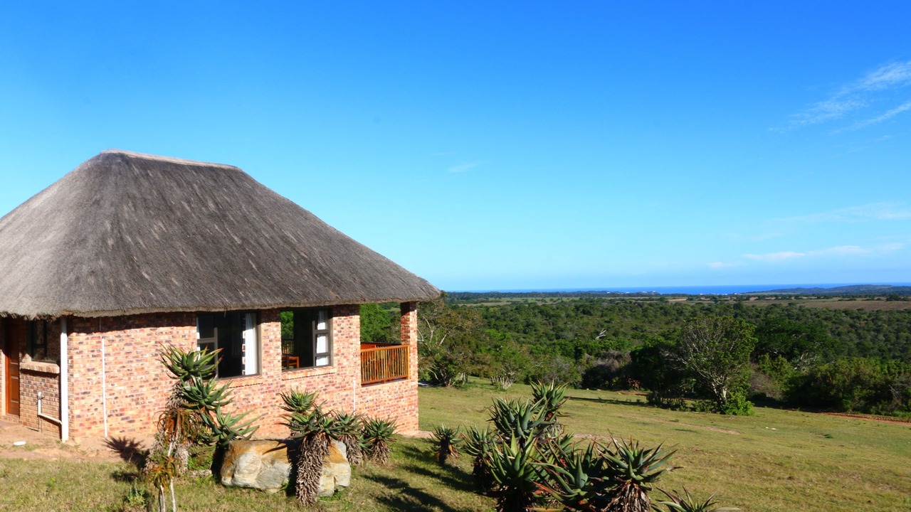 Photo of Outdoor in Seafield