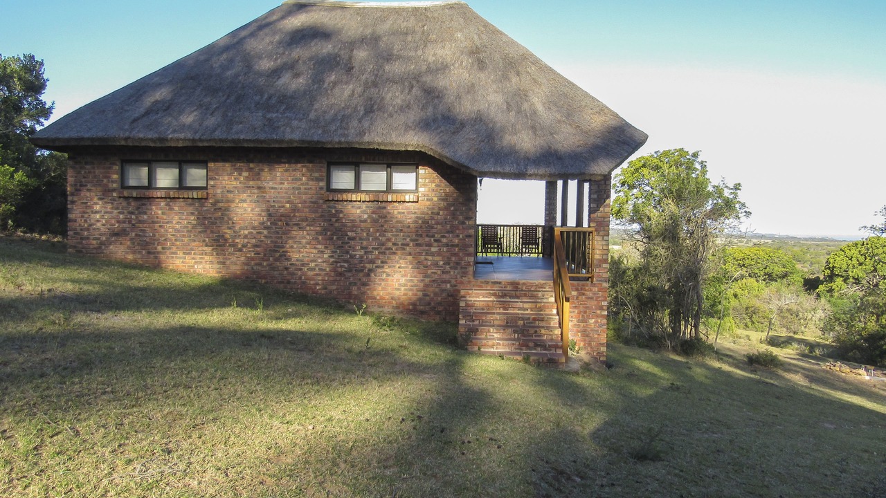 Photo of Outdoor in Seafield