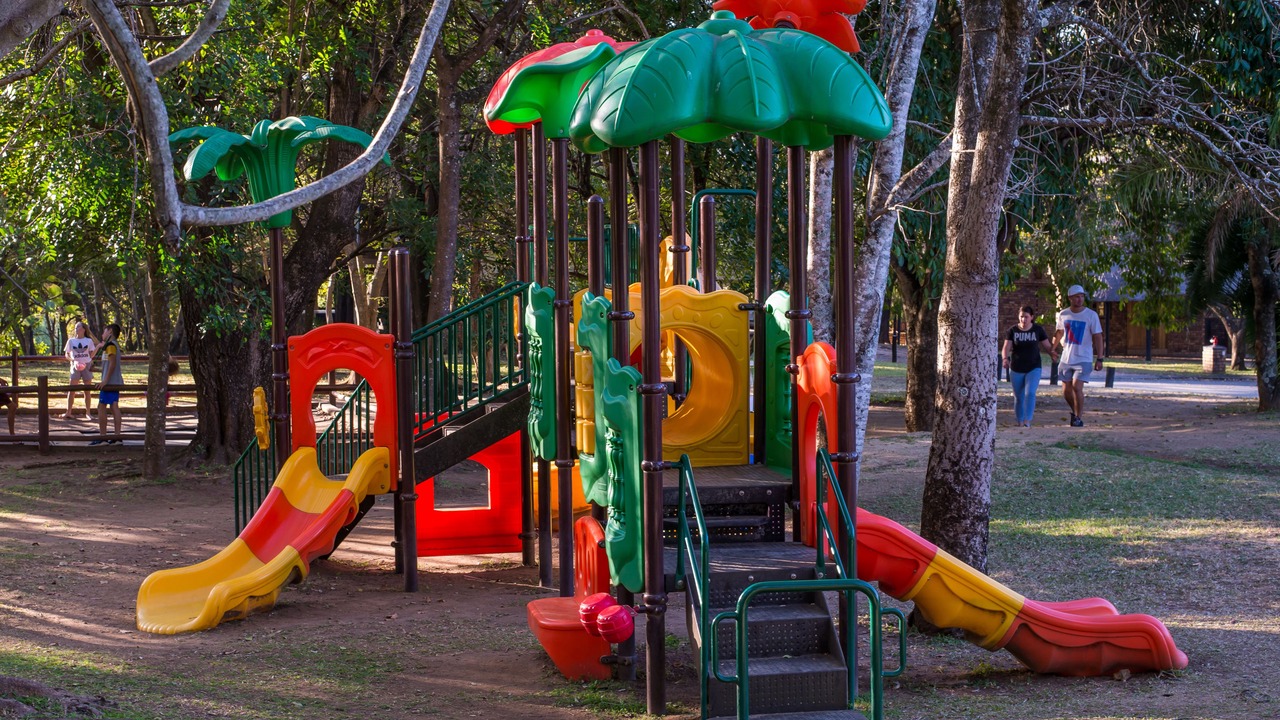 Photo of Outdoor in Hazyview