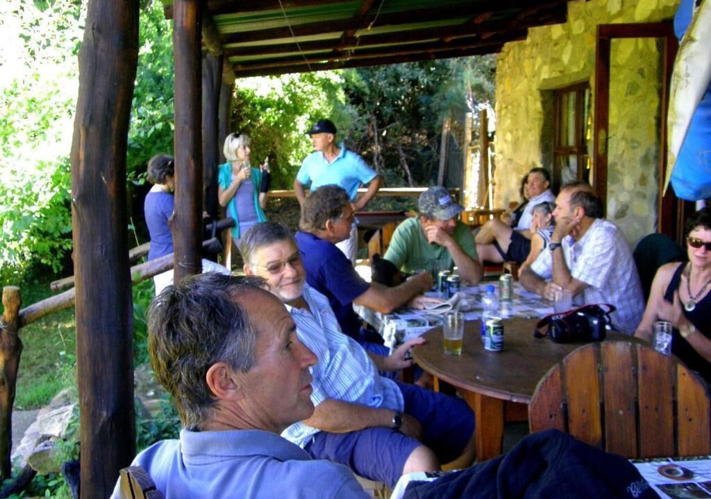 Photo of Others in Kou-Kamma