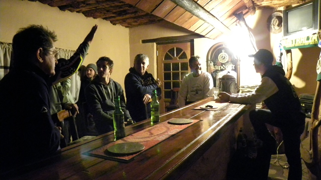 Photo of Others in Kou-Kamma
