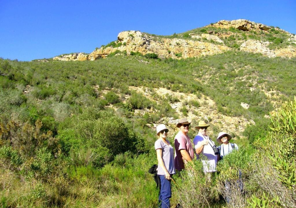 Photo of Others in Kou-Kamma