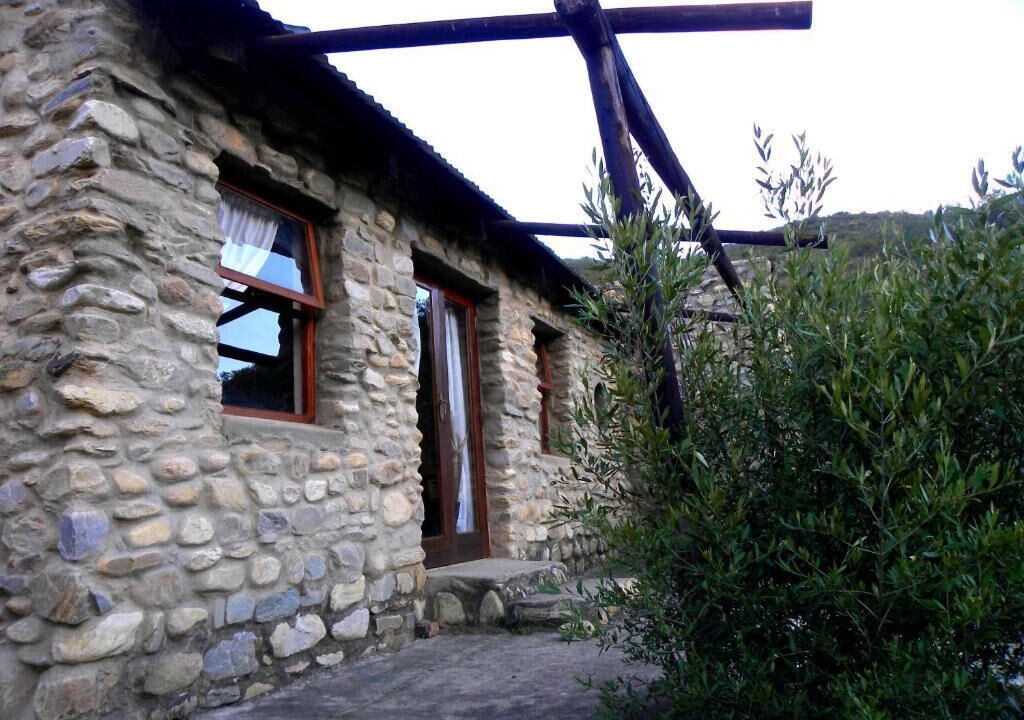 Photo of Outdoor in Kou-Kamma