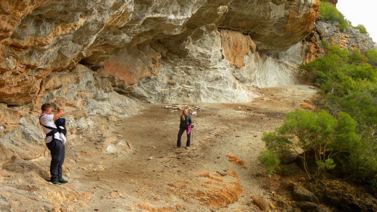 Photo of Outdoor in Kou-Kamma