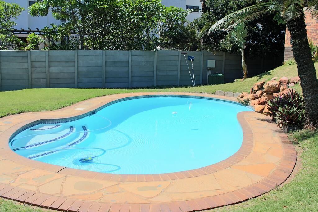Photo of Outdoor in Ballito