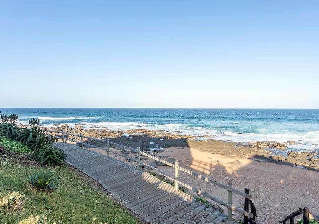 Photo of Others in Ballito