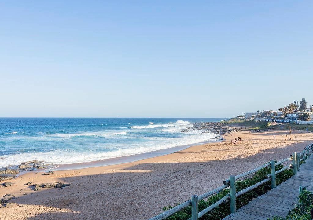 Photo of Others in Ballito