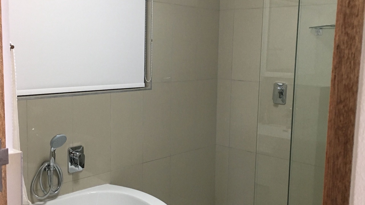 Photo of Bathroom in Ballito