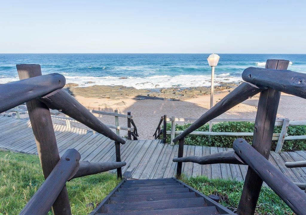 Photo of Others in Ballito
