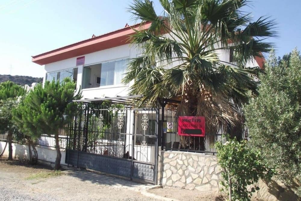 Photo of Outdoor in Datca