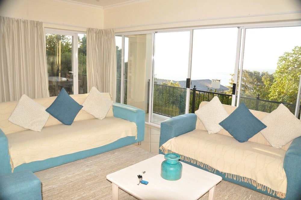 Photo of Livingroom in Simon's Town