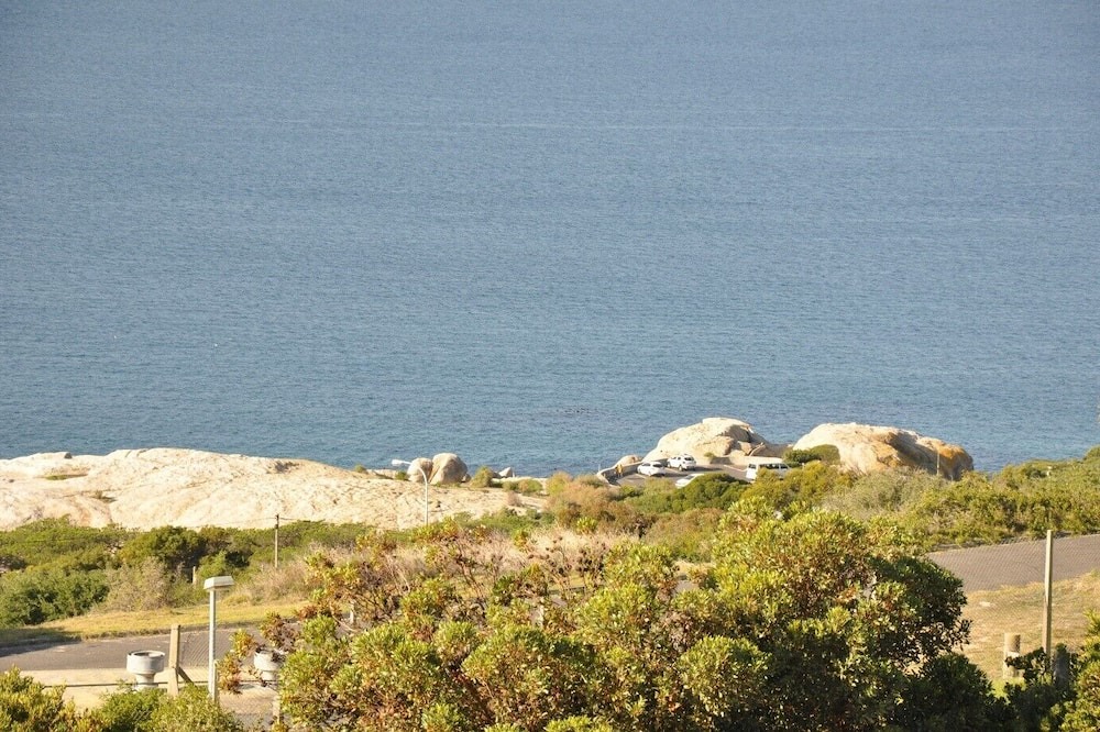 Photo of Others in Simon's Town