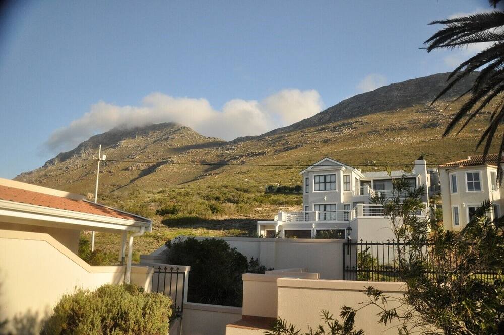 Photo of Others in Simon's Town