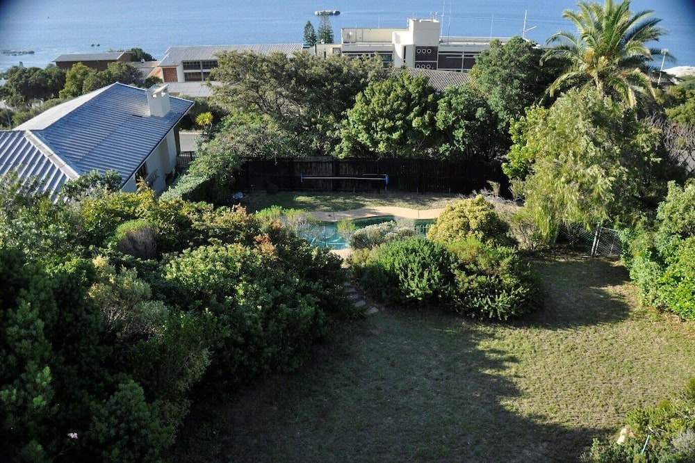 Photo of Outdoor in Simon's Town