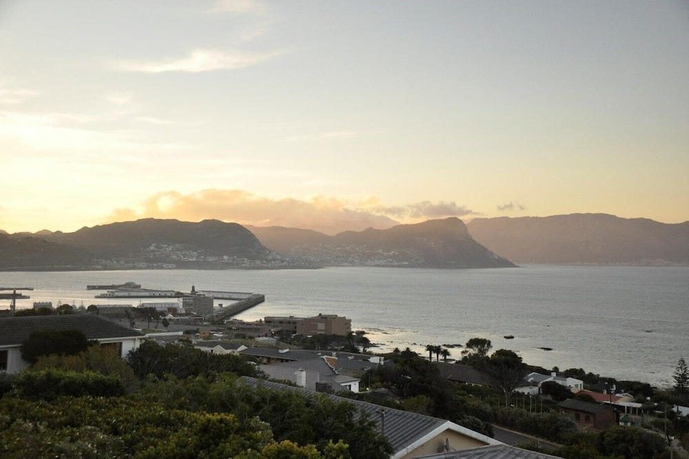 Photo of Others in Simon's Town