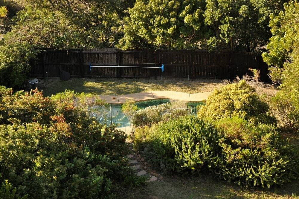 Photo of Outdoor in Simon's Town