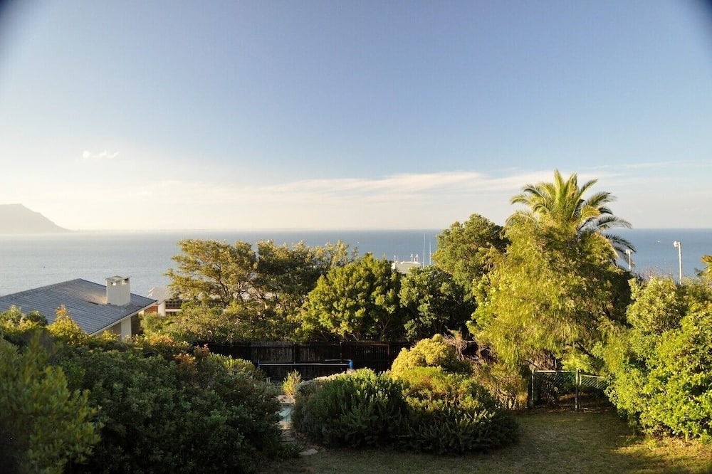 Photo of Outdoor in Simon's Town